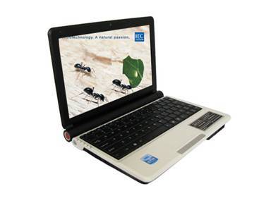 班固漢書(shū)商務(wù)首選 從典籍智慧看現(xiàn)代辦公設(shè)備配置之道